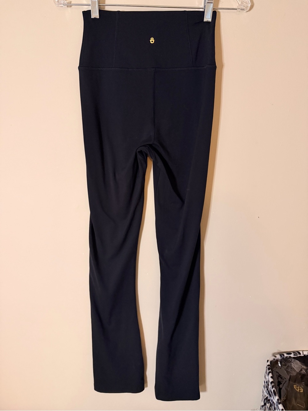 Spiritual Gangster Mini Flares